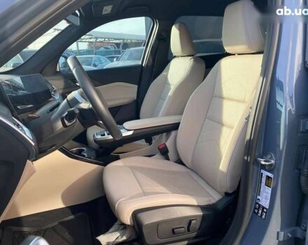 БМВ Х1, об'ємом двигуна 2 л та пробігом 17 тис. км за 36500 $, фото 18 на Automoto.ua