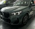 БМВ Х1, объемом двигателя 2 л и пробегом 0 тыс. км за 51699 $, фото 2 на Automoto.ua