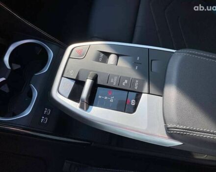 БМВ Х1, об'ємом двигуна 2 л та пробігом 4 тис. км за 39950 $, фото 16 на Automoto.ua