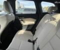 БМВ Х1, объемом двигателя 1.5 л и пробегом 0 тыс. км за 70099 $, фото 12 на Automoto.ua