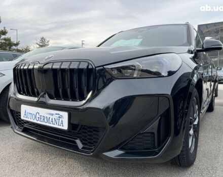 БМВ Х1, объемом двигателя 2 л и пробегом 0 тыс. км за 57383 $, фото 28 на Automoto.ua