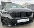 БМВ Х1, объемом двигателя 2 л и пробегом 0 тыс. км за 57383 $, фото 1 на Automoto.ua