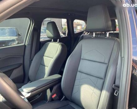 БМВ Х1, об'ємом двигуна 2 л та пробігом 4 тис. км за 39950 $, фото 18 на Automoto.ua