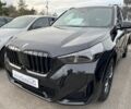 БМВ Х1, объемом двигателя 2 л и пробегом 0 тыс. км за 57383 $, фото 26 на Automoto.ua