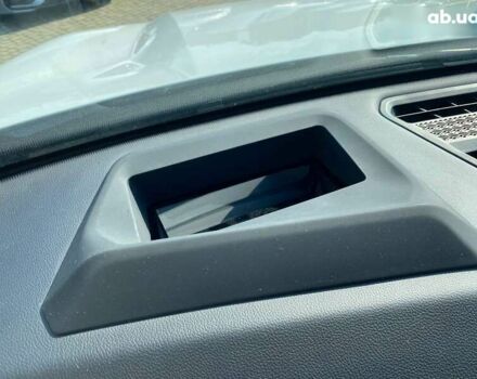 БМВ Х1, объемом двигателя 2 л и пробегом 25 тыс. км за 43800 $, фото 18 на Automoto.ua