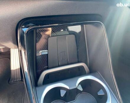 БМВ Х1, об'ємом двигуна 2 л та пробігом 4 тис. км за 39950 $, фото 15 на Automoto.ua