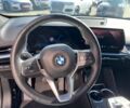 БМВ Х1, об'ємом двигуна 2 л та пробігом 4 тис. км за 39950 $, фото 12 на Automoto.ua