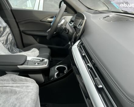 БМВ Х1, объемом двигателя 2 л и пробегом 0 тыс. км за 57383 $, фото 32 на Automoto.ua