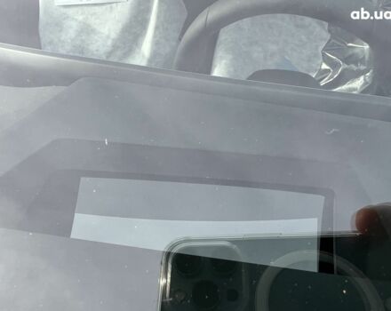 БМВ Х1, объемом двигателя 2 л и пробегом 0 тыс. км за 57383 $, фото 7 на Automoto.ua