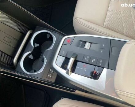 БМВ Х1, объемом двигателя 2 л и пробегом 21 тыс. км за 36000 $, фото 17 на Automoto.ua