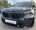 БМВ Х1, объемом двигателя 1.5 л и пробегом 0 тыс. км за 70099 $, фото 1 на Automoto.ua