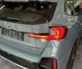БМВ Х1, объемом двигателя 2 л и пробегом 0 тыс. км за 51699 $, фото 19 на Automoto.ua