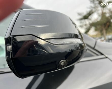 БМВ Х1, объемом двигателя 2 л и пробегом 0 тыс. км за 57383 $, фото 23 на Automoto.ua