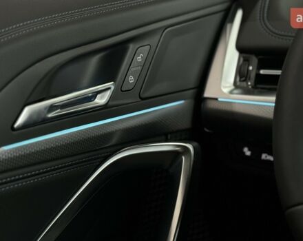 БМВ Х1, объемом двигателя 2 л и пробегом 0 тыс. км за 51699 $, фото 8 на Automoto.ua