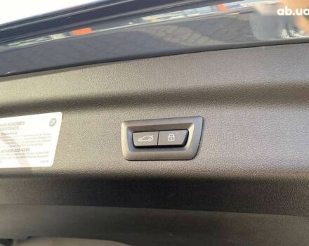 БМВ Х1, об'ємом двигуна 2 л та пробігом 17 тис. км за 36500 $, фото 27 на Automoto.ua