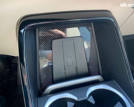 БМВ Х1, об'ємом двигуна 2 л та пробігом 17 тис. км за 36500 $, фото 16 на Automoto.ua