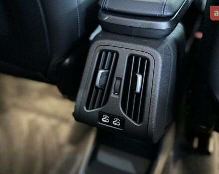 БМВ Х1, объемом двигателя 2 л и пробегом 0 тыс. км за 51699 $, фото 9 на Automoto.ua