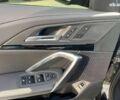 БМВ Х1, об'ємом двигуна 2 л та пробігом 4 тис. км за 39950 $, фото 11 на Automoto.ua