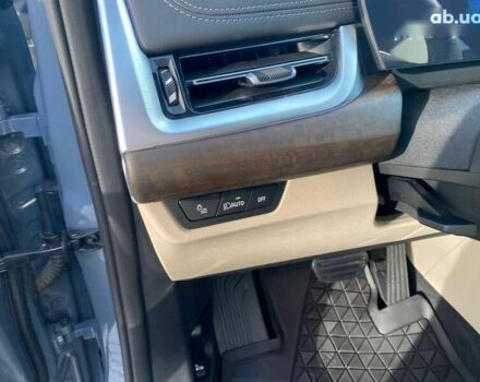 БМВ Х1, объемом двигателя 2 л и пробегом 21 тыс. км за 36000 $, фото 12 на Automoto.ua