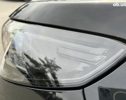 БМВ Х1, объемом двигателя 2 л и пробегом 0 тыс. км за 57383 $, фото 18 на Automoto.ua