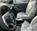БМВ Х1, объемом двигателя 2 л и пробегом 0 тыс. км за 57383 $, фото 15 на Automoto.ua