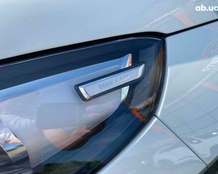 БМВ Х1, объемом двигателя 2 л и пробегом 25 тыс. км за 43800 $, фото 4 на Automoto.ua