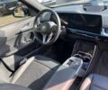 БМВ Х1, об'ємом двигуна 2 л та пробігом 4 тис. км за 39950 $, фото 9 на Automoto.ua