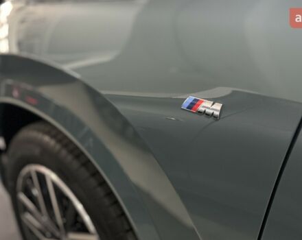 БМВ Х1, объемом двигателя 2 л и пробегом 0 тыс. км за 51699 $, фото 13 на Automoto.ua