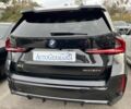 БМВ Х1, объемом двигателя 2 л и пробегом 0 тыс. км за 57383 $, фото 4 на Automoto.ua