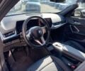 БМВ Х1, об'ємом двигуна 2 л та пробігом 4 тис. км за 39950 $, фото 10 на Automoto.ua