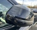БМВ Х1, объемом двигателя 1.5 л и пробегом 0 тыс. км за 70099 $, фото 23 на Automoto.ua
