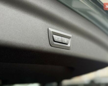 БМВ Х1, объемом двигателя 2 л и пробегом 0 тыс. км за 51699 $, фото 12 на Automoto.ua