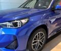 БМВ Х1, объемом двигателя 2 л и пробегом 0 тыс. км за 57484 $, фото 3 на Automoto.ua