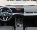 БМВ Х1, объемом двигателя 2 л и пробегом 0 тыс. км за 53080 $, фото 11 на Automoto.ua