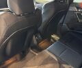 БМВ Х1, объемом двигателя 2 л и пробегом 0 тыс. км за 57484 $, фото 27 на Automoto.ua