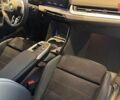 БМВ Х1, объемом двигателя 2 л и пробегом 0 тыс. км за 57484 $, фото 33 на Automoto.ua