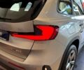 БМВ Х1, объемом двигателя 2 л и пробегом 0 тыс. км за 53520 $, фото 12 на Automoto.ua