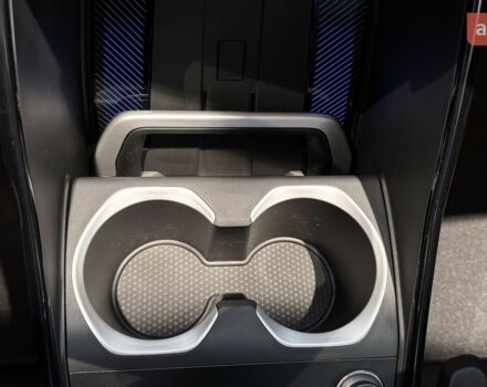 БМВ Х1, об'ємом двигуна 1.5 л та пробігом 0 тис. км за 51181 $, фото 23 на Automoto.ua