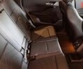 БМВ Х1, объемом двигателя 2 л и пробегом 0 тыс. км за 55690 $, фото 28 на Automoto.ua