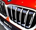 БМВ Х1, объемом двигателя 1.5 л и пробегом 0 тыс. км за 52405 $, фото 4 на Automoto.ua