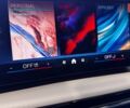 БМВ Х1, объемом двигателя 2 л и пробегом 0 тыс. км за 53520 $, фото 20 на Automoto.ua