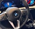 БМВ Х1, объемом двигателя 2 л и пробегом 0 тыс. км за 53520 $, фото 18 на Automoto.ua