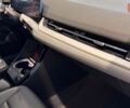 БМВ Х1, объемом двигателя 2 л и пробегом 0 тыс. км за 53520 $, фото 31 на Automoto.ua