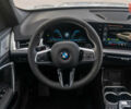 БМВ Х1, объемом двигателя 2 л и пробегом 0 тыс. км за 58100 $, фото 15 на Automoto.ua