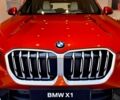 БМВ Х1, объемом двигателя 1.5 л и пробегом 0 тыс. км за 52405 $, фото 1 на Automoto.ua