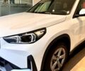 БМВ Х1, объемом двигателя 2 л и пробегом 0 тыс. км за 55690 $, фото 1 на Automoto.ua