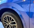 БМВ Х1, объемом двигателя 2 л и пробегом 0 тыс. км за 57484 $, фото 6 на Automoto.ua