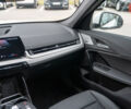 БМВ Х1, объемом двигателя 2 л и пробегом 0 тыс. км за 53080 $, фото 10 на Automoto.ua