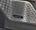 БМВ Х1, объемом двигателя 2 л и пробегом 0 тыс. км за 53520 $, фото 15 на Automoto.ua