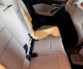 БМВ Х1, объемом двигателя 1.5 л и пробегом 0 тыс. км за 52405 $, фото 29 на Automoto.ua